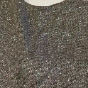 Brunello Cucinelli - Crop top